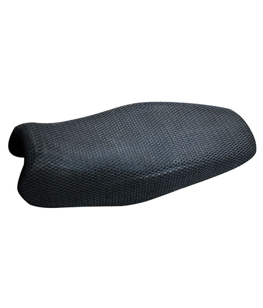 yamaha fascino seat cover online