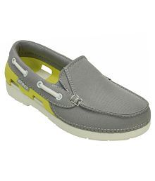 best crocs for kids