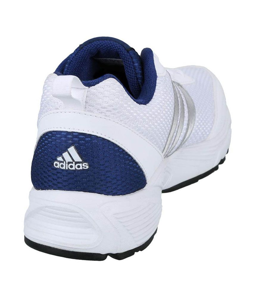 adidas sports shoes price