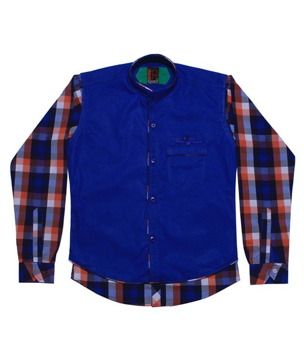 snapdeal half jacket