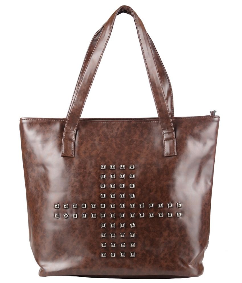 iva handbags online