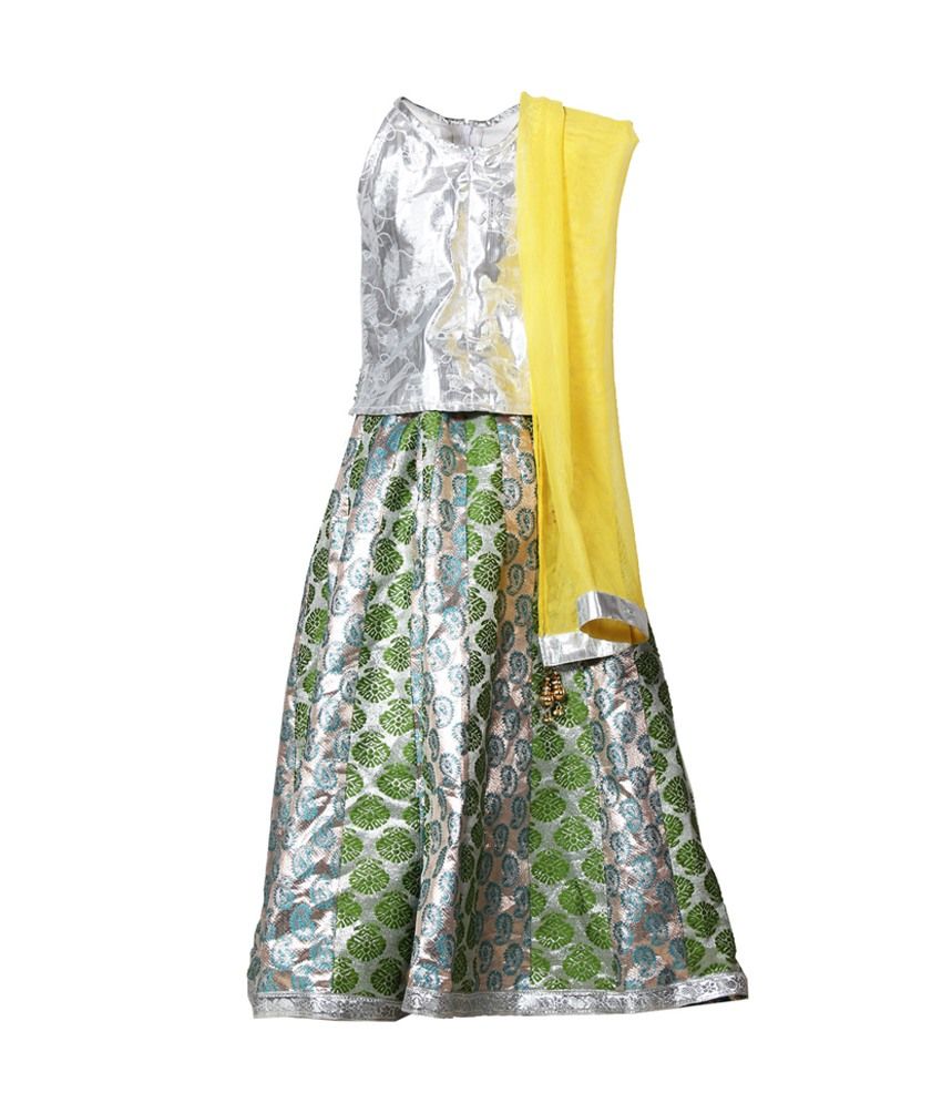 radha lehenga online shopping