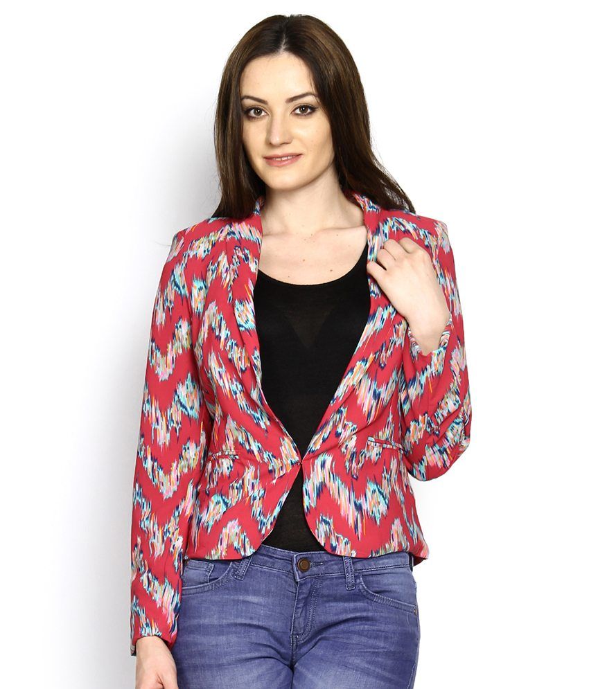 tokyo talkies jacket