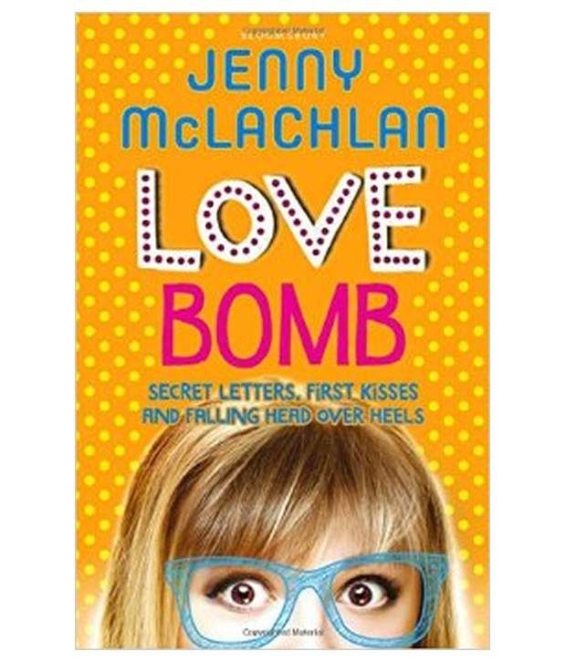 Love Bomb Buy Love Bomb Online at Low Price in India on Snapdeal