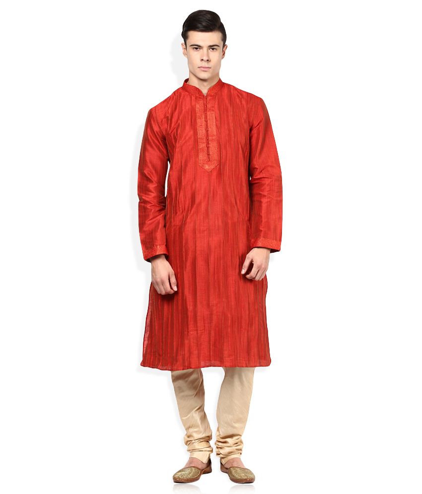 manyavar kurti ladies