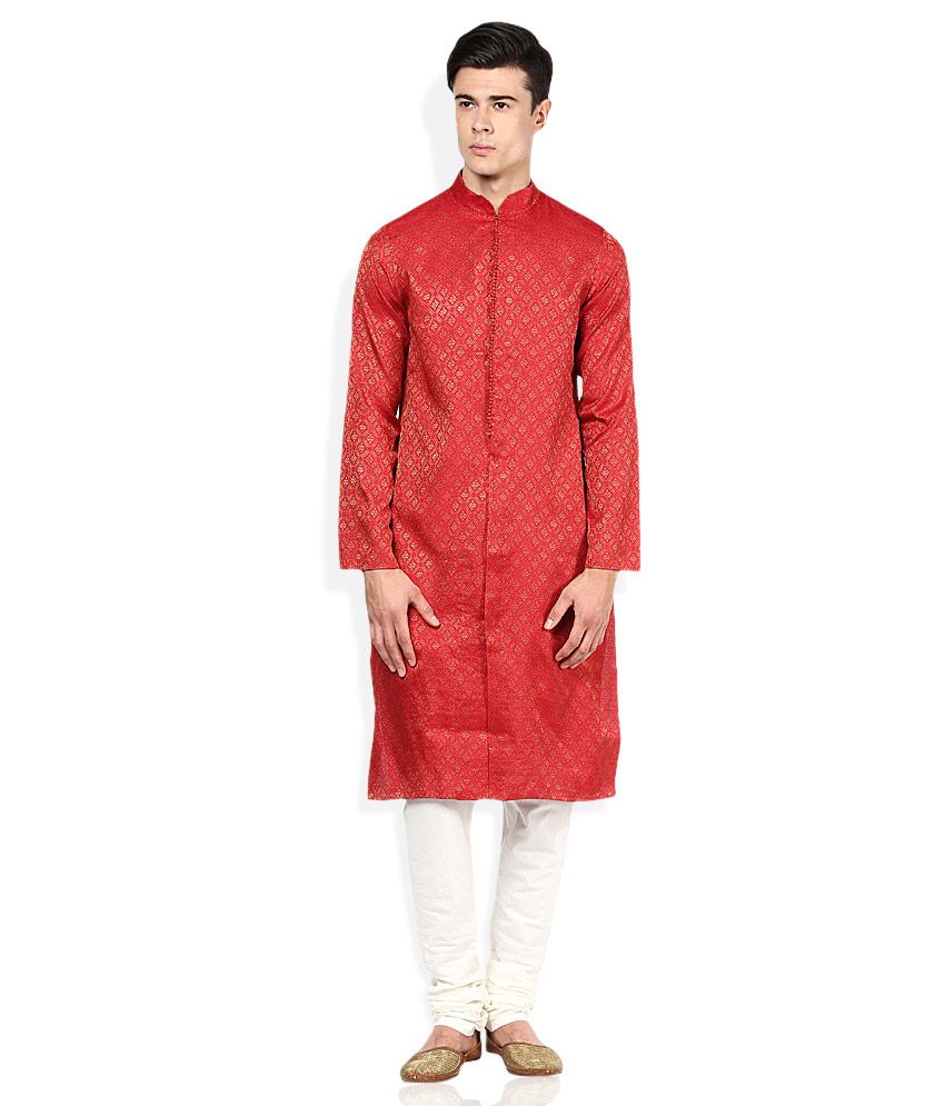 manyavar kurti ladies