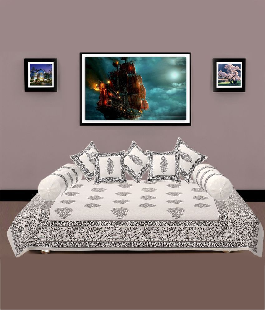 masand pillow