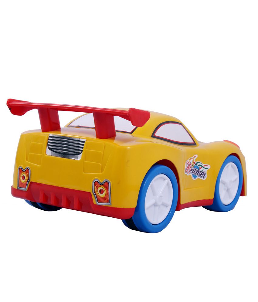 beamer car price beamer car price