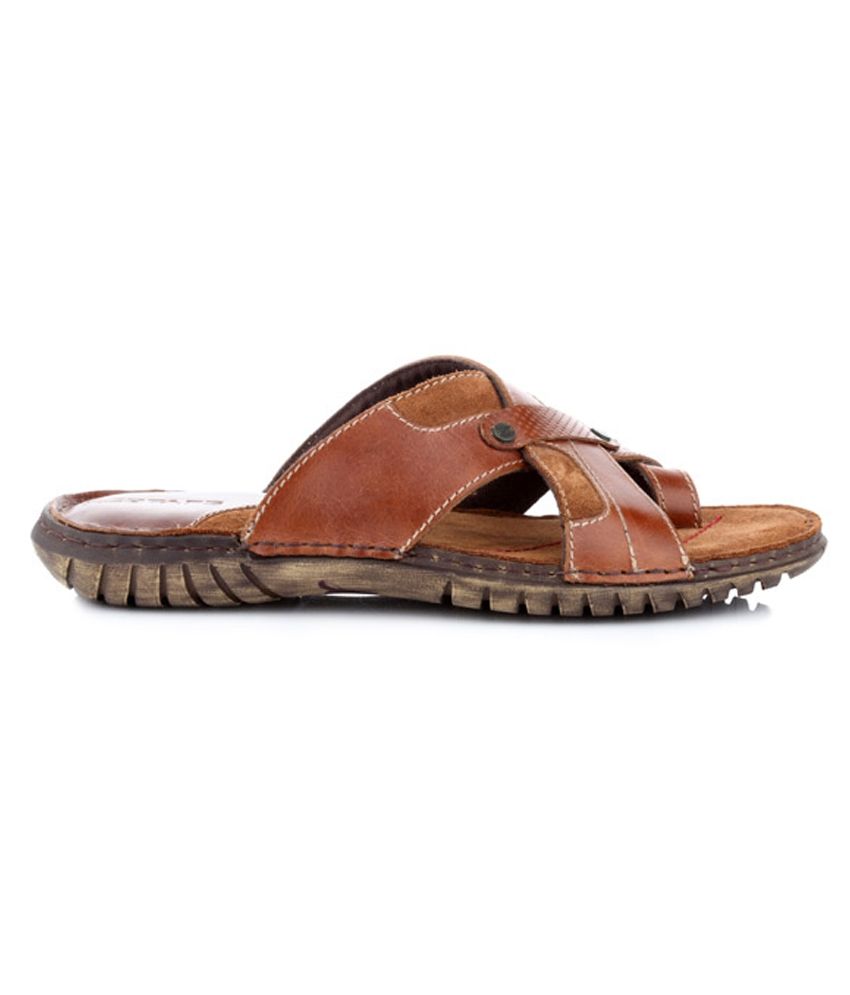redtape ladies sandals