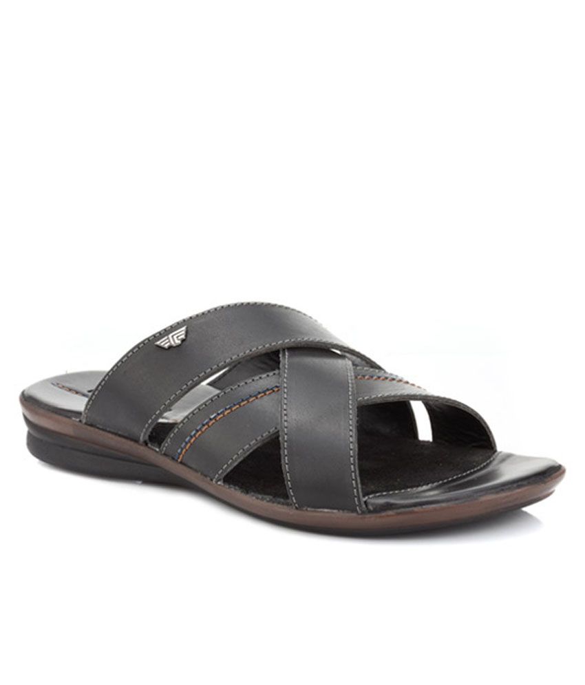 redtape ladies sandals