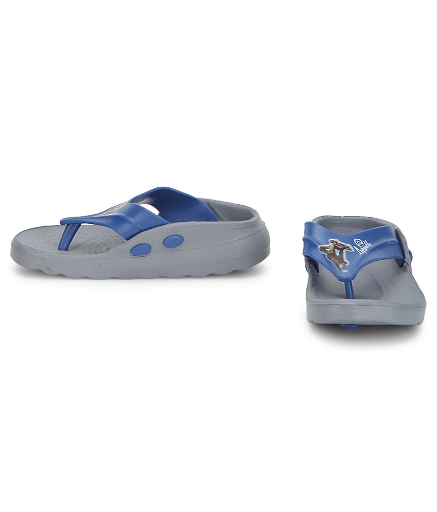 airwalk flip flops