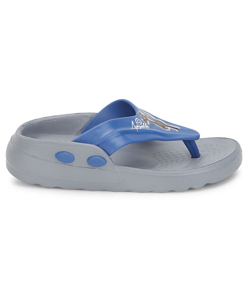 airwalk flip flops