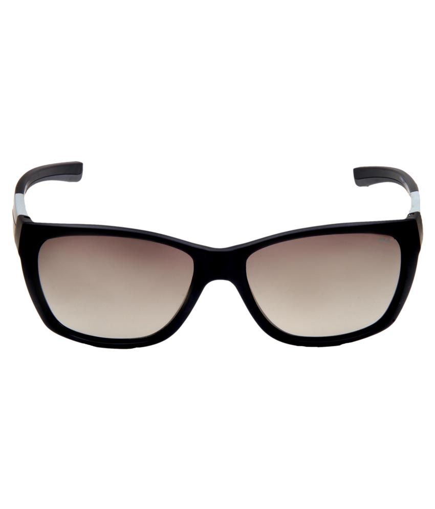 fila eyewear sunglasses