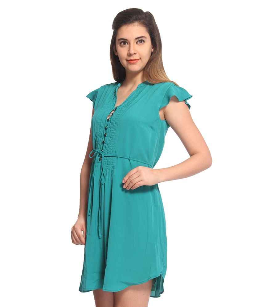kurti top for women