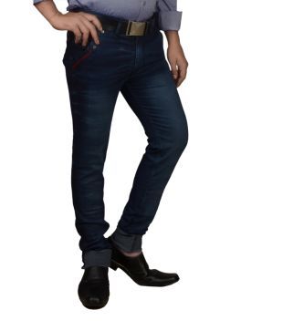 sequel jeans
