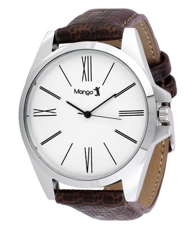smart couple watches