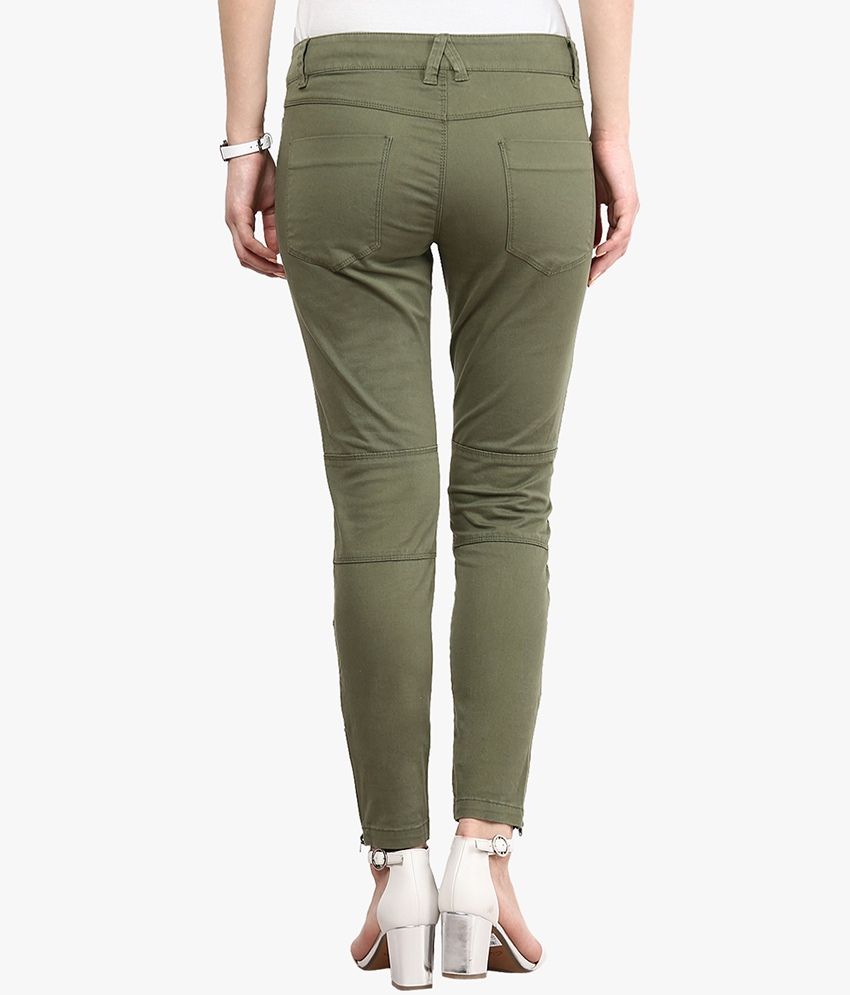 golden trousers online