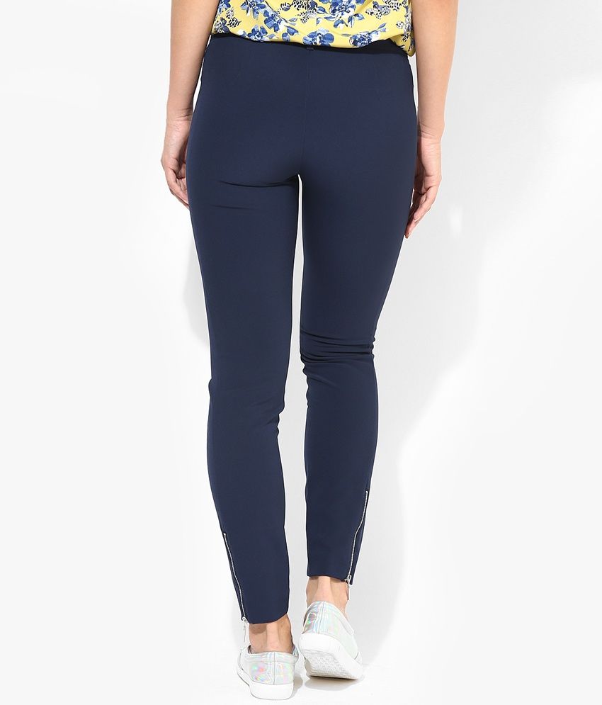 vero moda jeggings