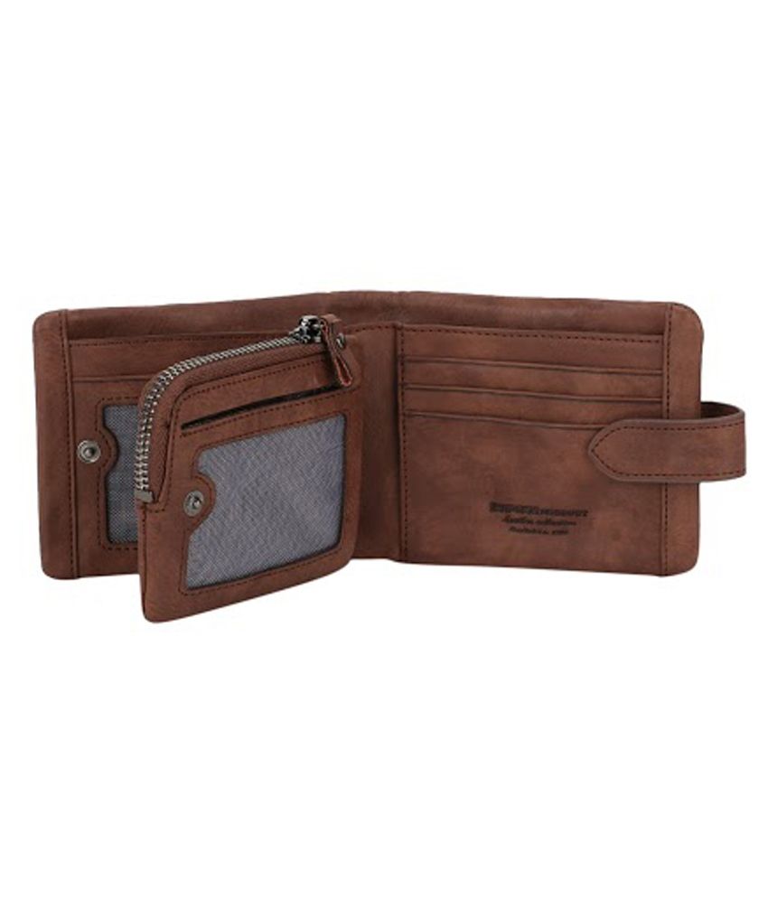 esiposs wallet price