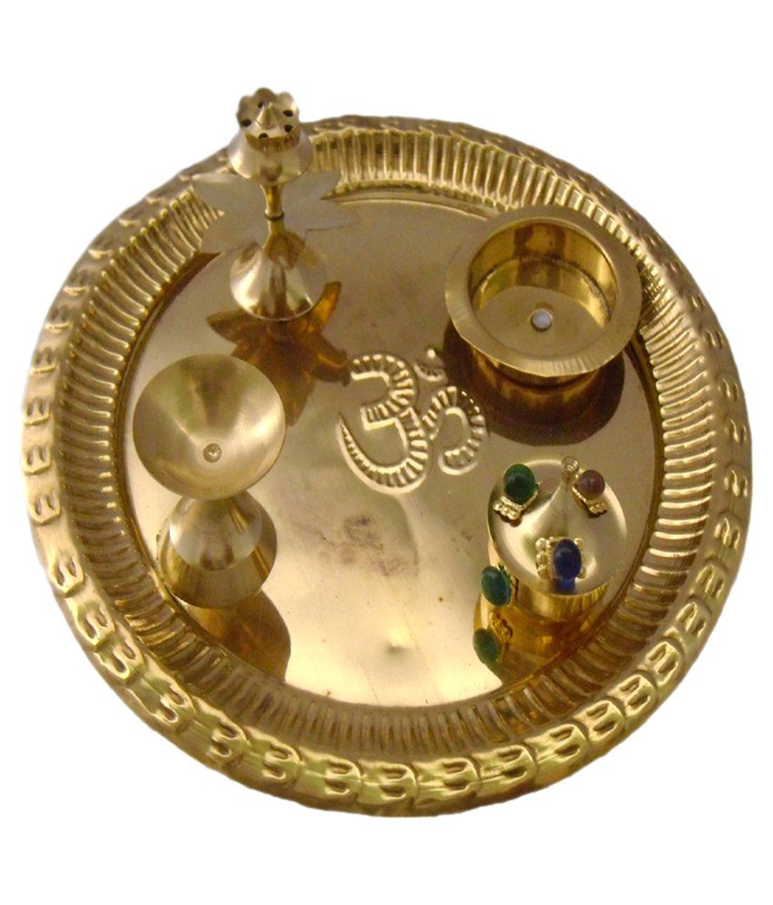 pabbas thali price