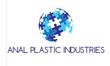 Anal Plastic Industries