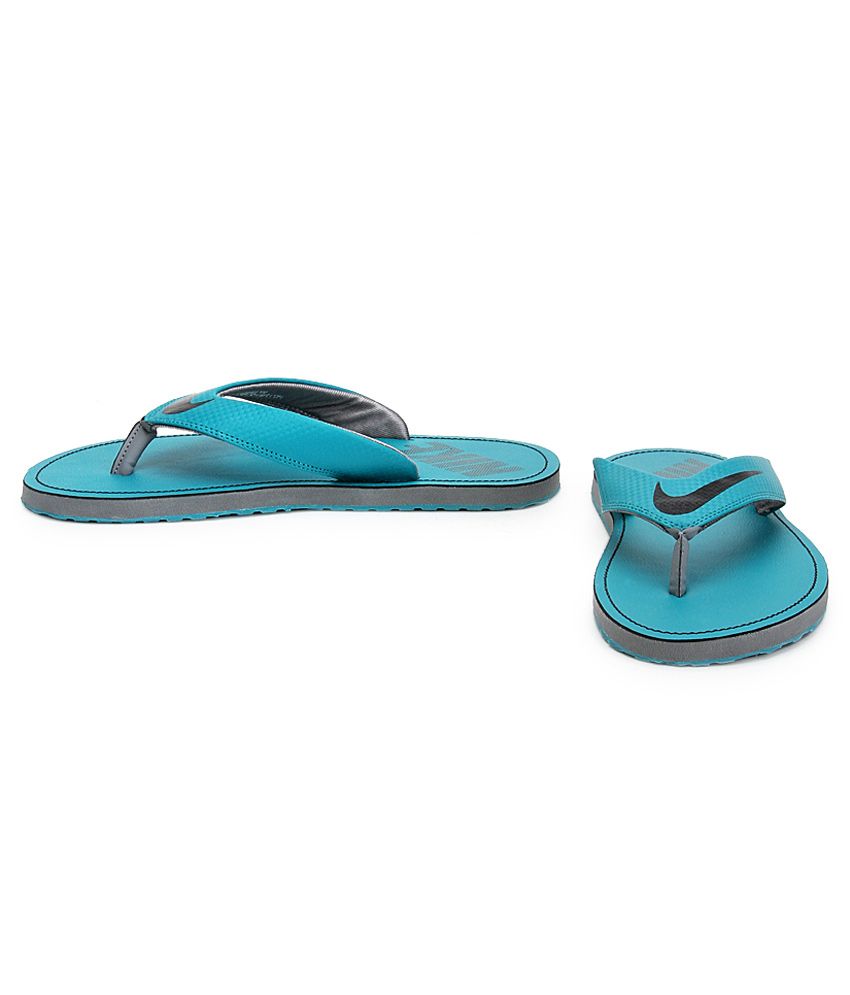 nike thong 4