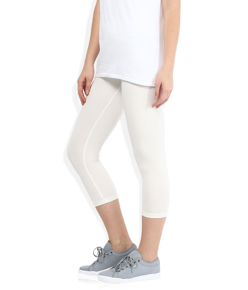 beyouty track pants