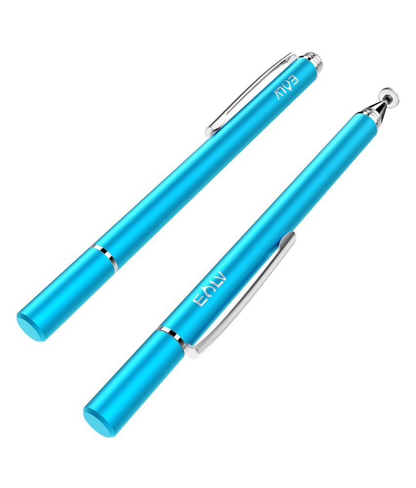 E LV Blue Stylus Pen for Other