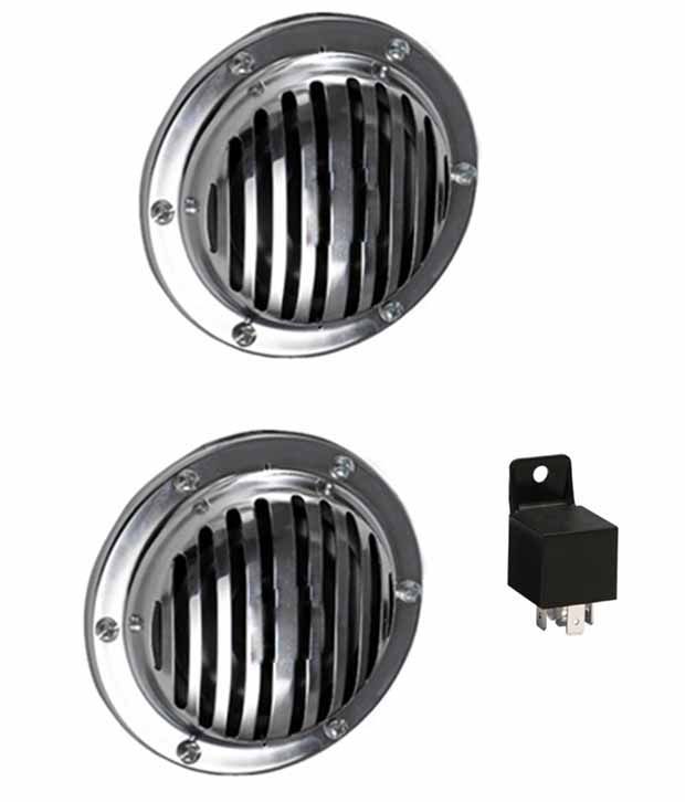 yamaha ybx spare parts online