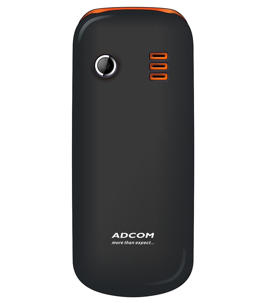 snapdeal men's shoes lowest price