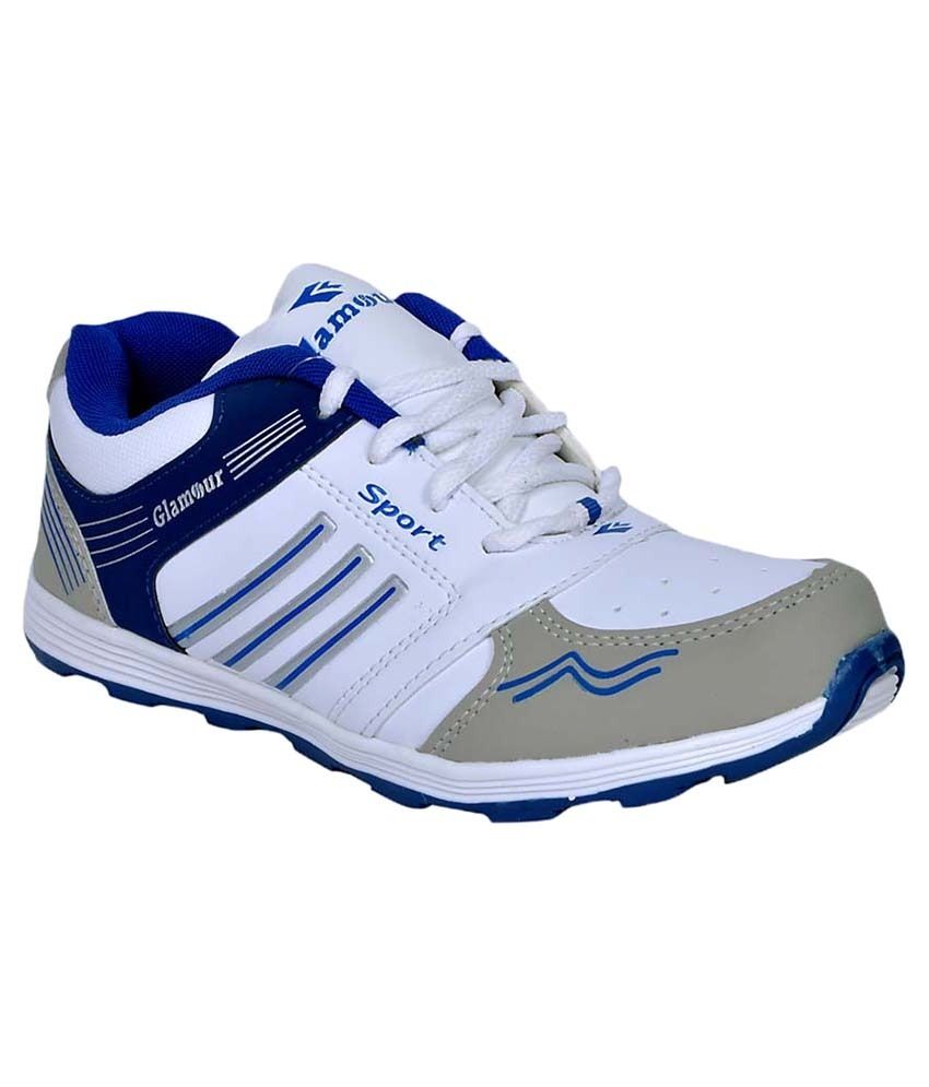 Get glamour shoes online Clearance