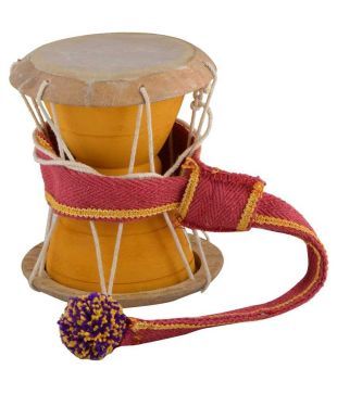 Lakshmansruthi Wooden Udukkai Damroo Buy Lakshmansruthi Wooden Udukkai Damroo Online At Best Price In India On Snapdeal Watch angry hd lord shiva images, a devotional representation of the supreme god shiva. lakshmansruthi wooden udukkai damroo