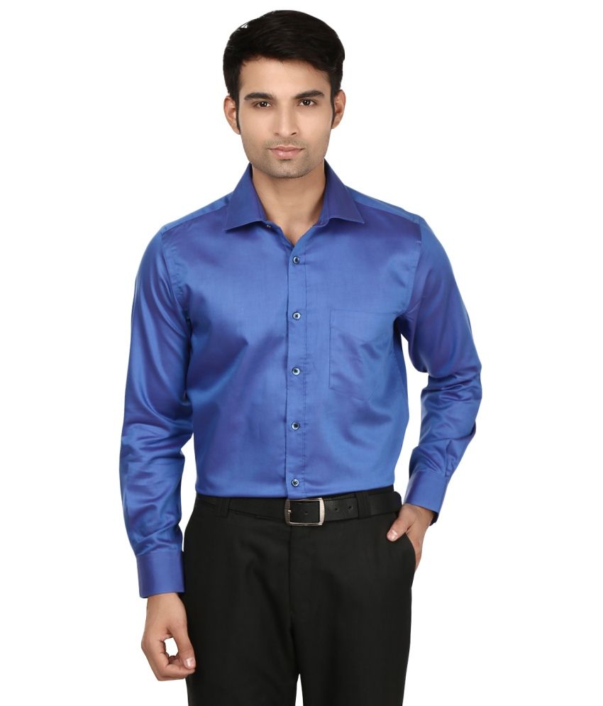 j hampstead shirt price