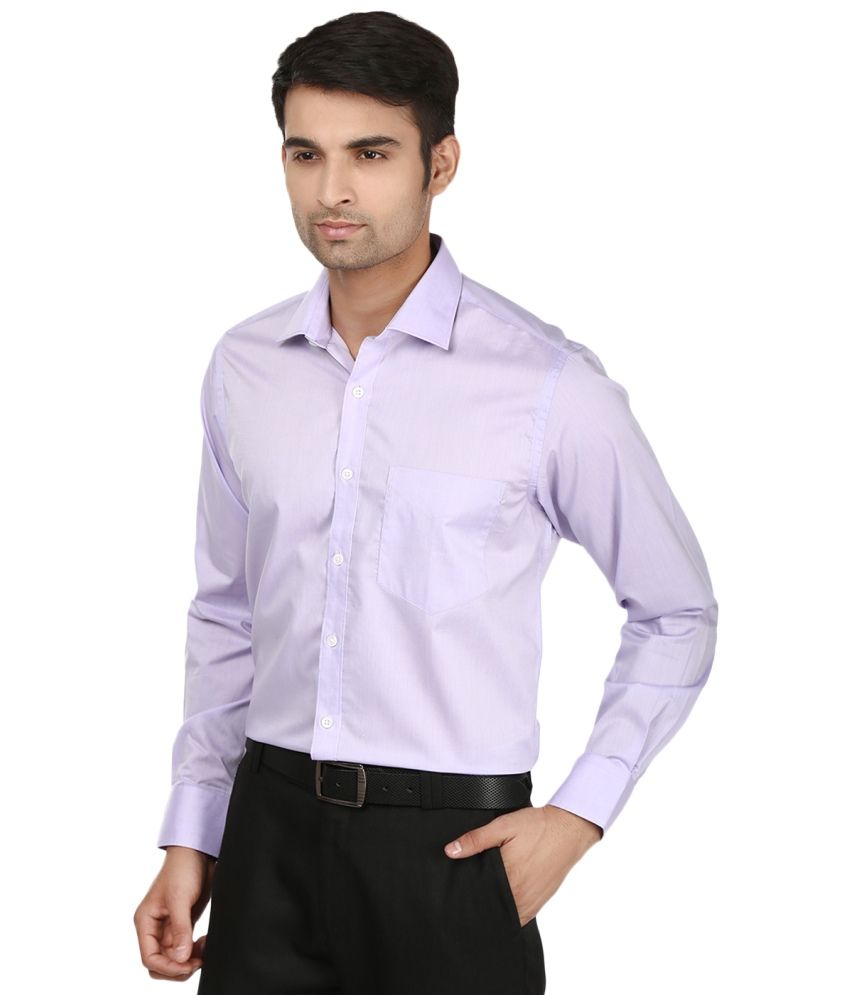 j hampstead shirt price