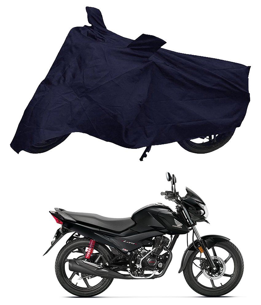 honda livo bike cover online