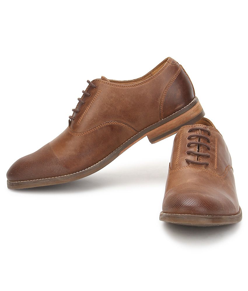 amazon mens clarks shoes