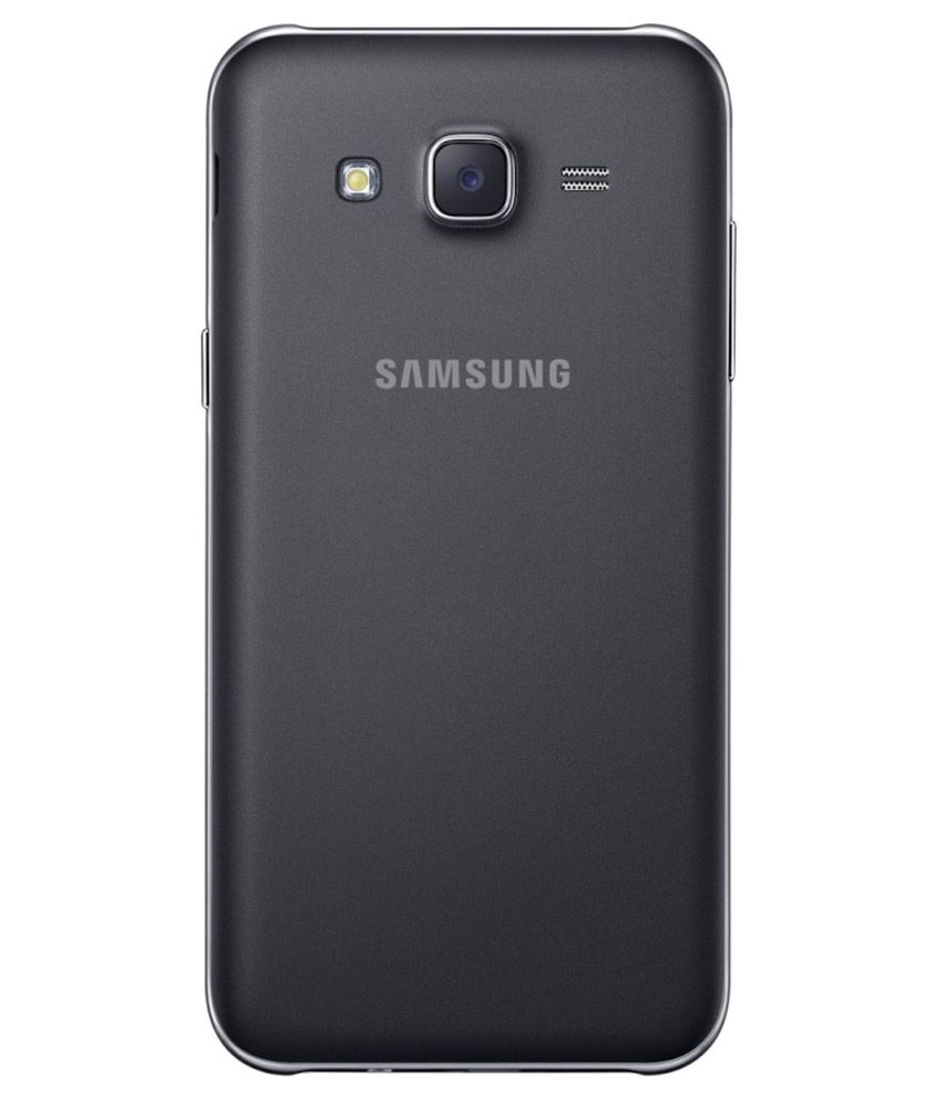 Samsung ( 16GB , 1 GB ) Black Mobile Phones Online at Low Prices | Snapdeal India