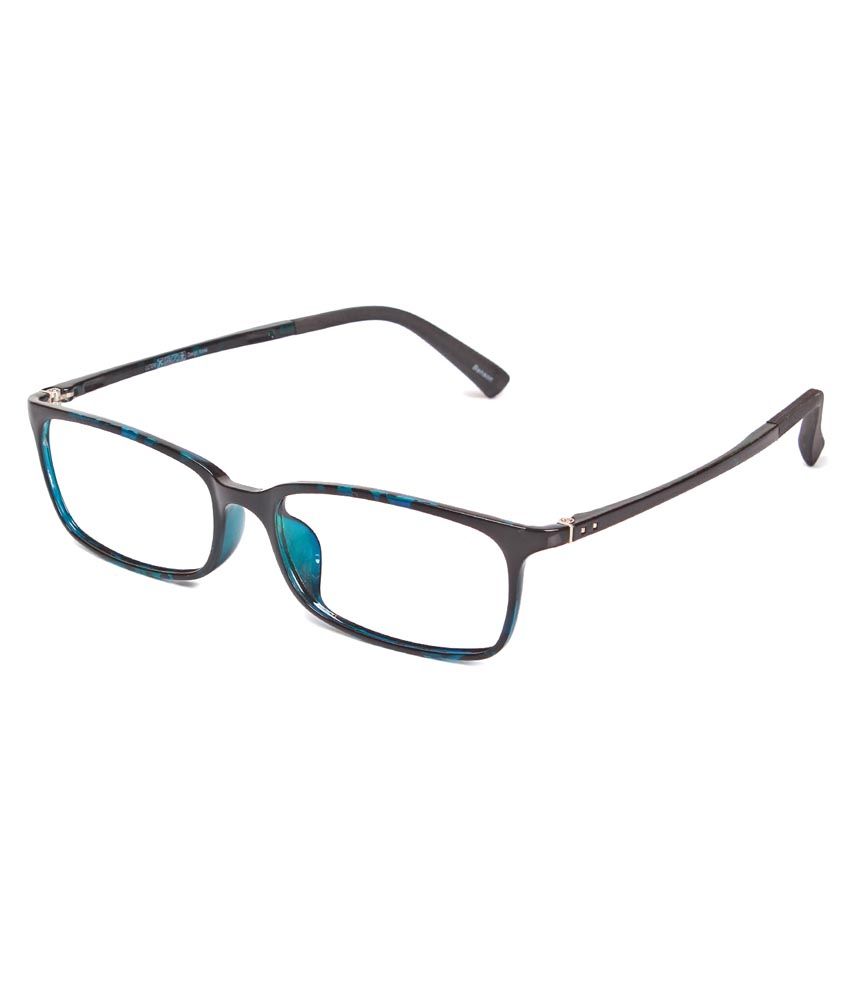 Gorgeye Rectangle Eyeglasses For Men Buy Gorgeye Rectangle Eyeglasses