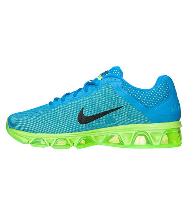 nike tailwind 9