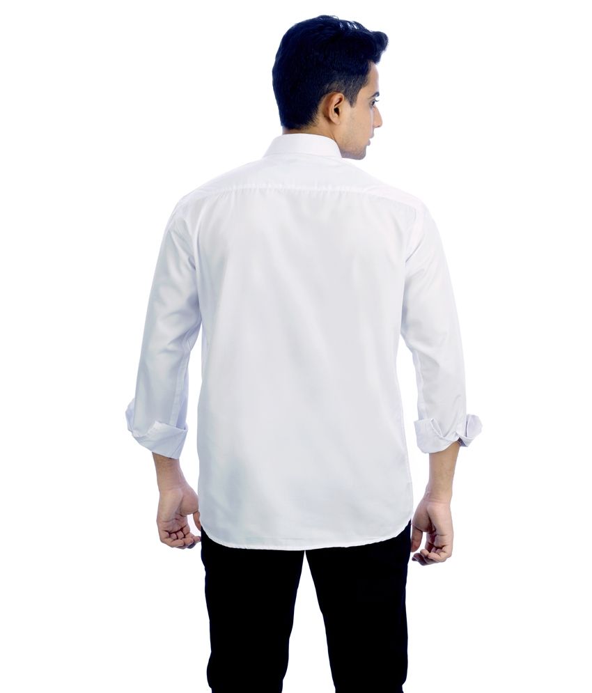 formal shirts combo offer online