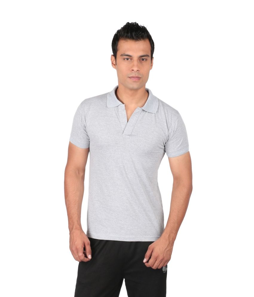 m bazar shirt