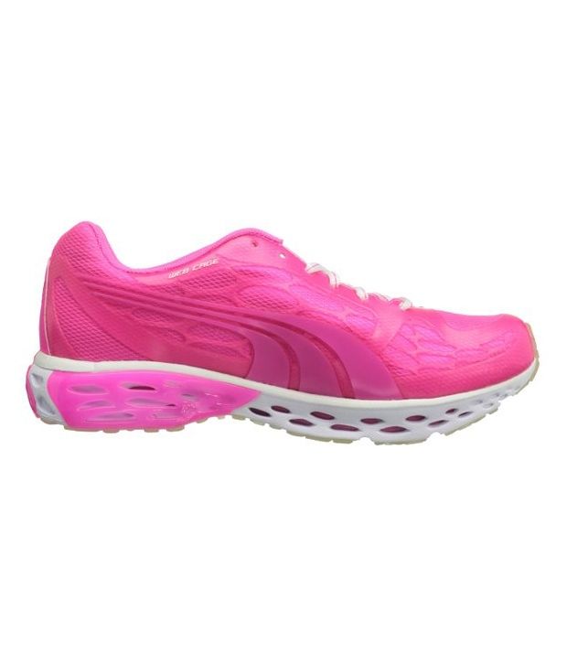 puma sale shoes india puma sale shoes india