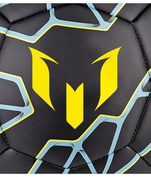 adidas messi q3
