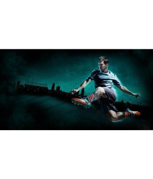 adidas messi q3 football