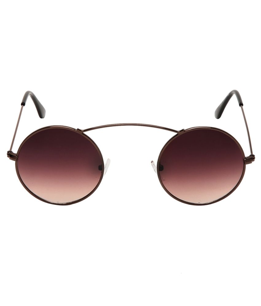 buy sunglasses online melbourne