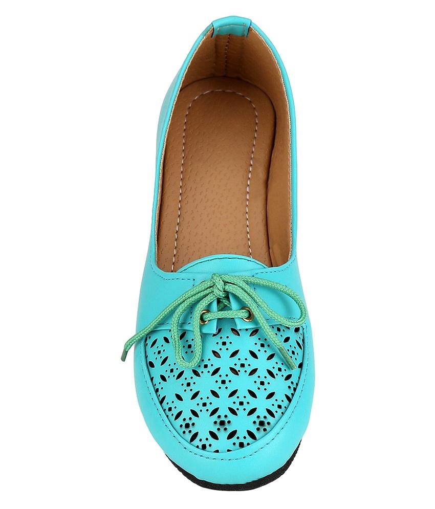 Hanna Green Casual Shoes Price in India Buy Hanna Green Casual Shoes