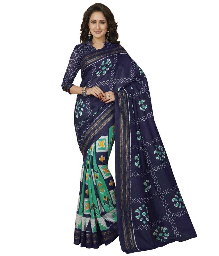 raw silk sarees online