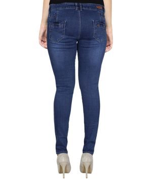 d blues jeans brand price