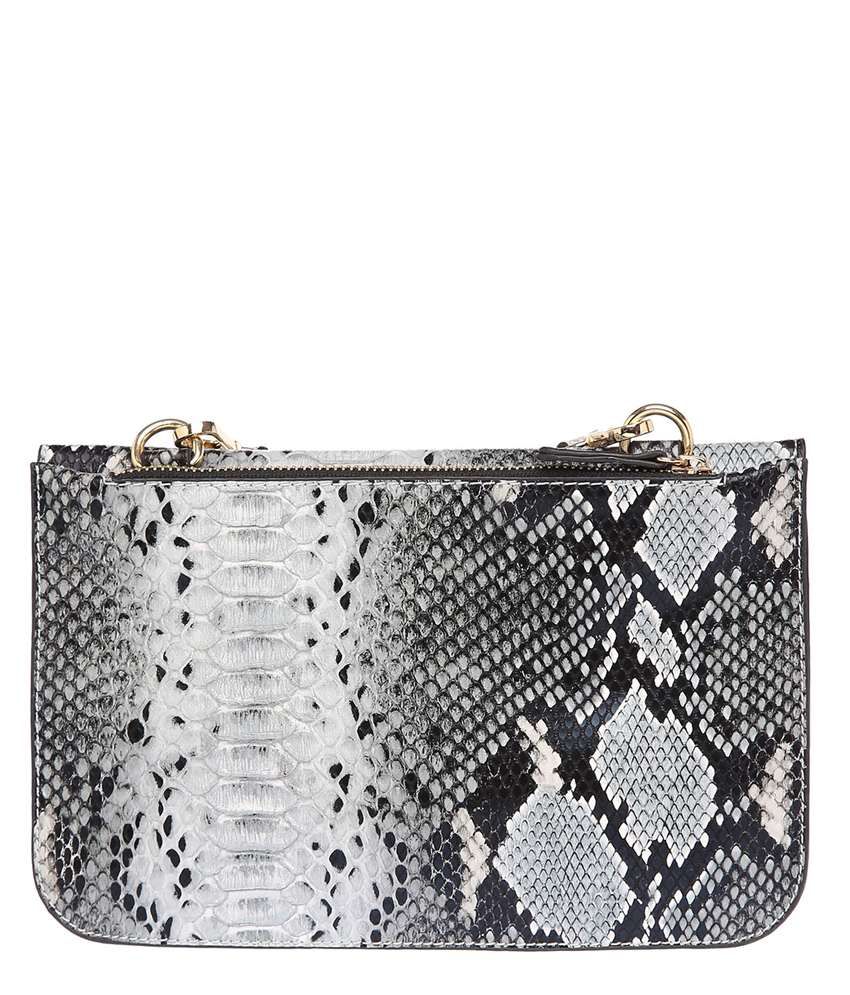 Leopard Print Handbags Online India Leopard Print Handbags Online India