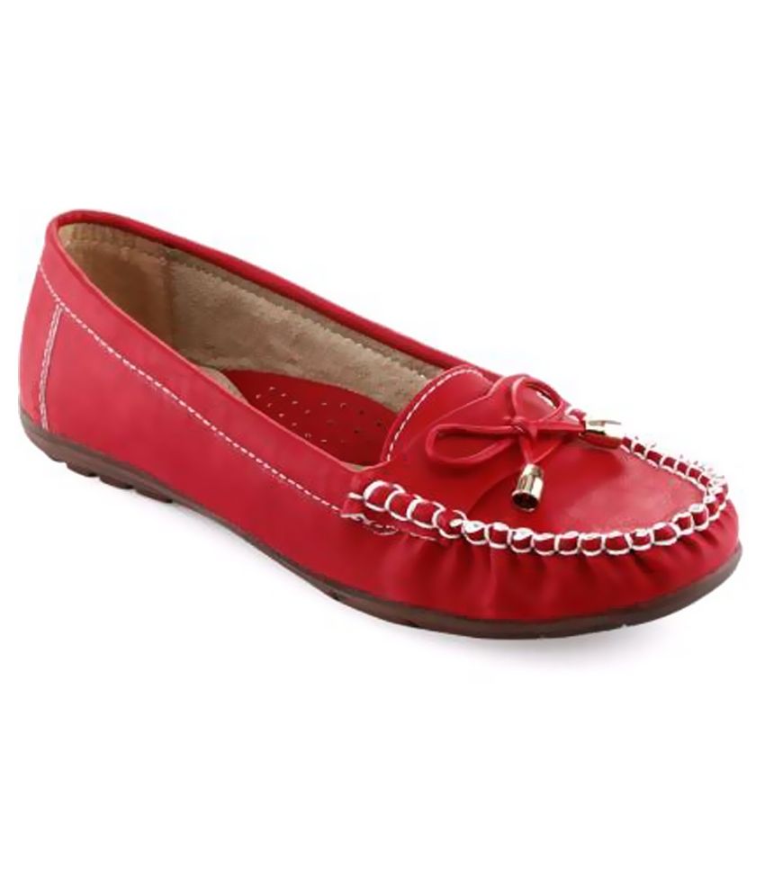 loafer shoes matching dress